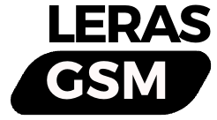 Leras GSM